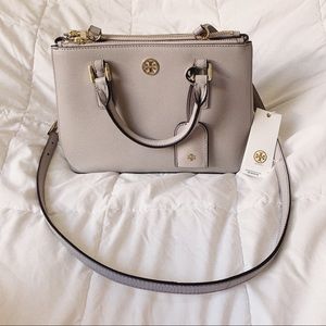 ❌SOLD TO STEFANIEKRISTIN❌ Tory Burch  tote